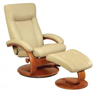 Fotelja za masažu